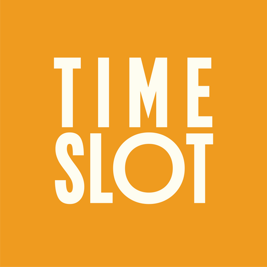 Time slot