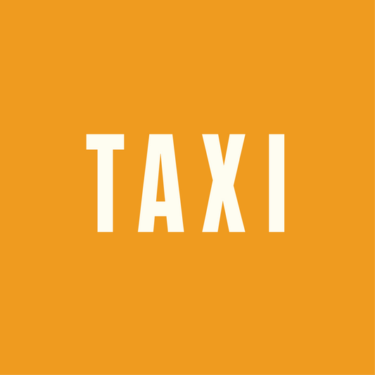 Transfer (TAXI)